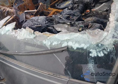 2012 Toyota Yaris from USA, damaged, VIN JTDBT4K31CL039861